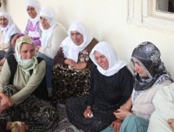 Ağrı'ya şehit ateşi düştü 